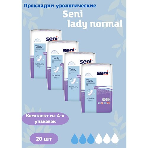    lady normal 20   -     , -, 