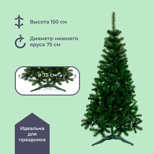 ���� ������������� ���� 150 �� Homsly ECO-150 ������ ������