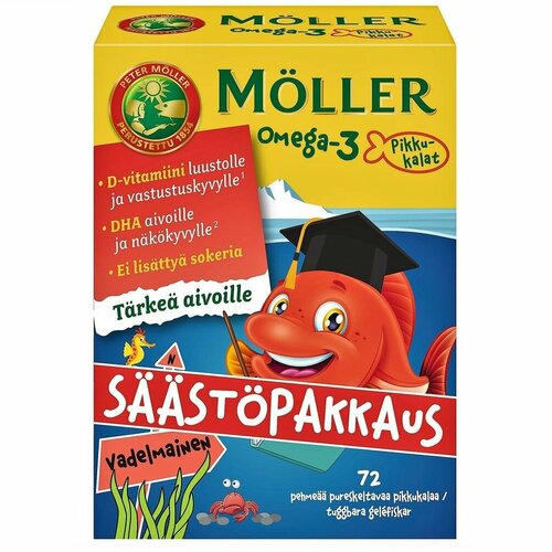    Moller -3   ,   , 72 .   -     , -, 