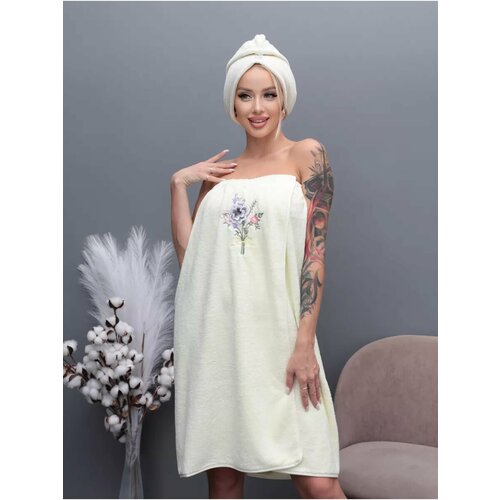 ���� ����� ��� ����, ���� � ����� ������ ������