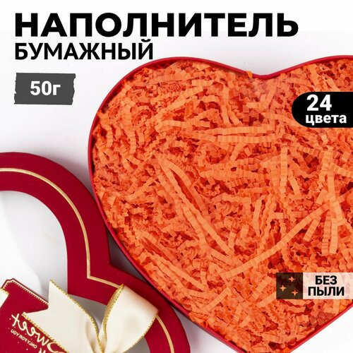 ���� �������� ����������� ������������� ��� ��������, ��������, �������, ������� ��������� 50� ������ ������