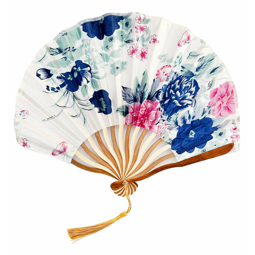 ���� ���� �������� �������� ����-����� 28 �� / ���� �������� ��� ����� (�L) ������ ������