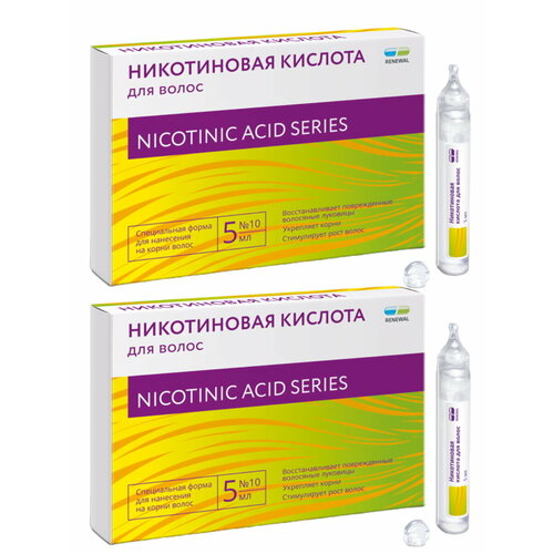 ���� ����������� ������� ��� ����� Renewal �� 5 ��. 10 ��./����. � 2 ��. ������ ������