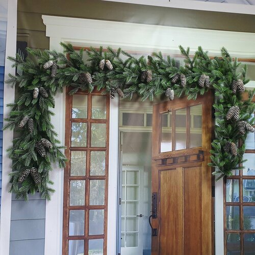 ���� ������� ������� �������� � ����� 275 �� ���+����� + ����� ������ ������