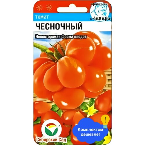 ���� ������ ������ ��������� ��� 