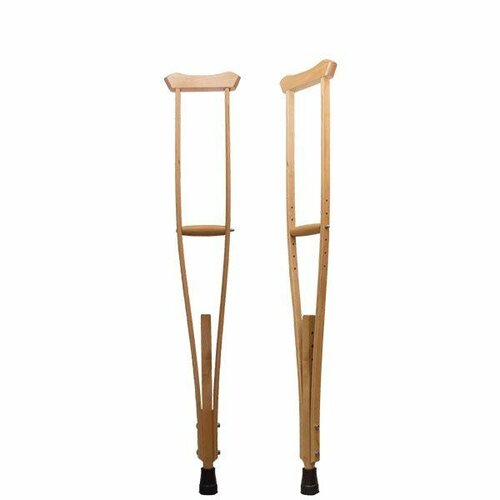 ���� ������� ������� 743, ������: 120-142.4 �� ������ ������