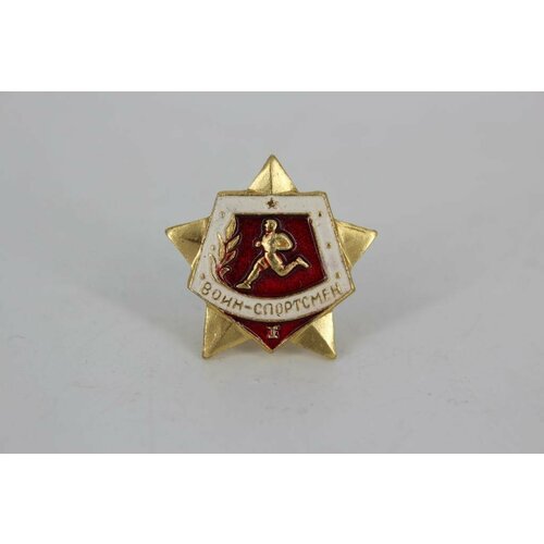 ���� ��������� ���� ����-��������� 1 ������� ������ ������