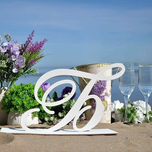 ���� ����� �- ��������� ����������, ���������, ��������� �����, �����, ���������, �������, ������ ������ ������