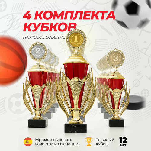 ���� ����� ���������� ���������, 4 ��������� ������ 1,2,3 ����� Boketto Art & Love ������ ������