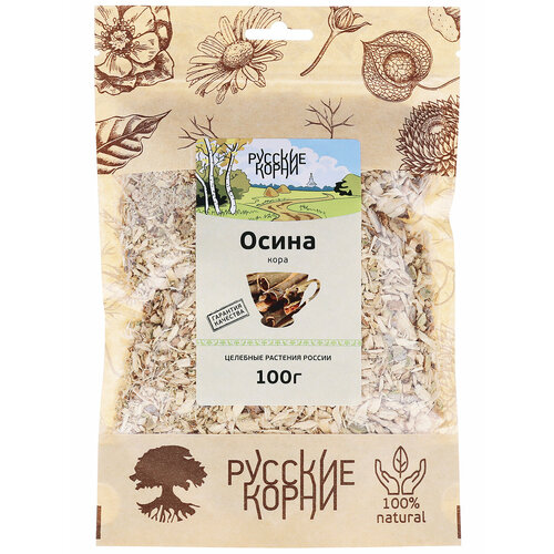 ���� ���� ����� ��� ������� � ���������, 100 � - 