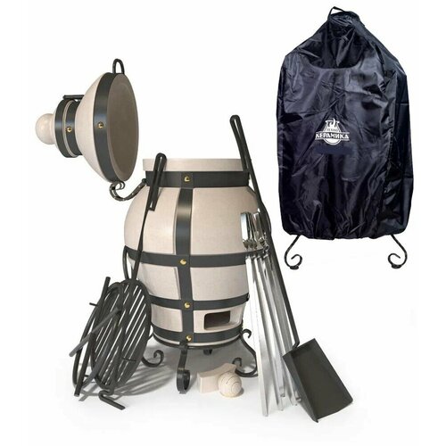 ���� ������ ������������� ����� � �������� ������� + ��������� + ����� ������ ������