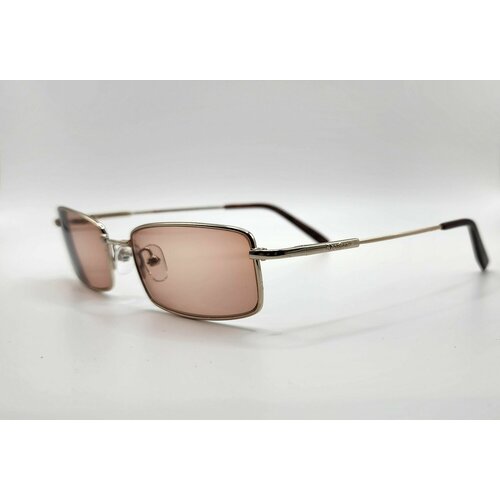 ���� ������� ���� ��� ������ � ������������ �������, ��������� 