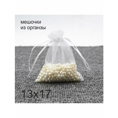 ���� ���������� ������� �� ������� 13�17 30�� ������ ������