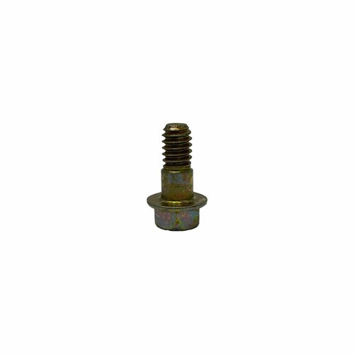    Briggs & Stratton (B&S), . 691688   -     , -, 