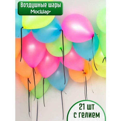 ���� ��������� ���� ��� �������, ������ � ������ ��� �������� 21 �� Pinterest �������� ���� ������� ������ ������