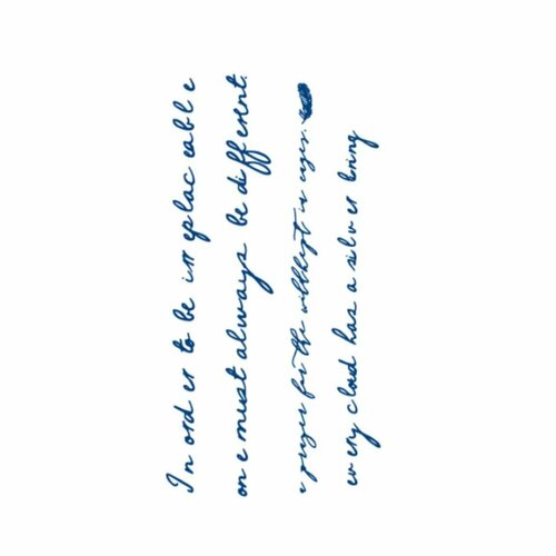 ���� ��������� ����, ���������� ���������� � �������� ������ ������