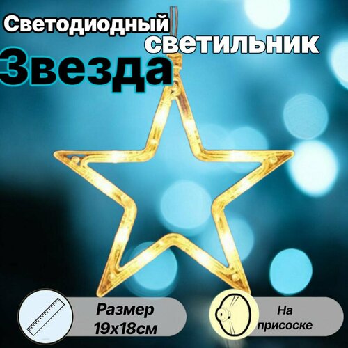 ���� ���������� ������������ ������ �� �������� � ����