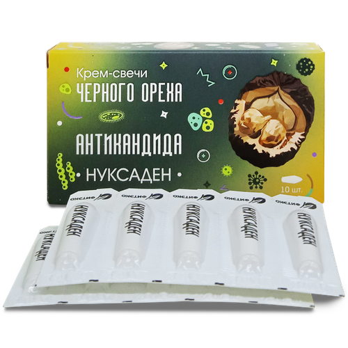 ���� �������� ����������� (����-����� �10) ������ ������