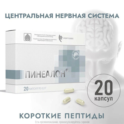 ���� �������� ����., 0.2 �, 20 ��. ������ ������