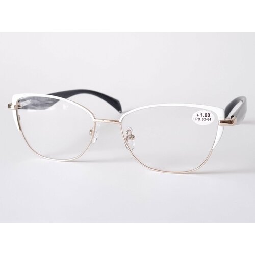 ���� ������� ���� ��� ��������� ������ Focustoday / ������� ������� ���� 849 c1-3,5 ������ ������