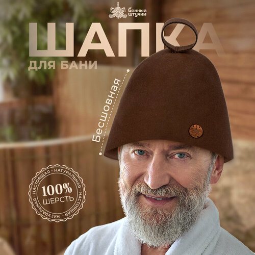 ���� ������ ������ ����� ���������, 41415 1 ��. 35 �� 26 �� 1 �� 0.11 �� ���������� ������ ������