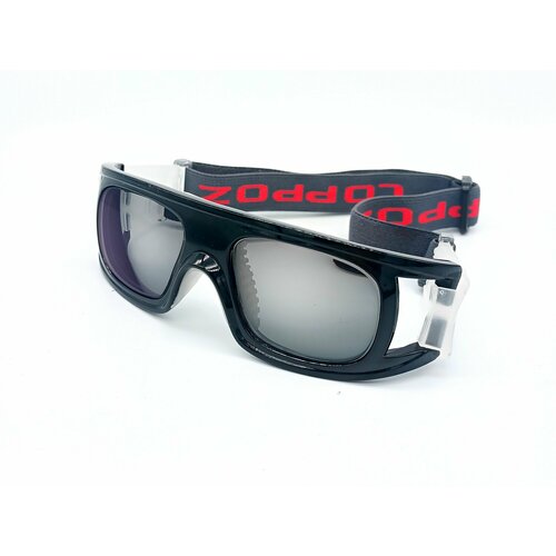 ���� �������� ���� � ���������� +4.00 �� 62-64 ����� �������� ��� ��������� ������ , ��� ��������� , ��� ��� ������ ������