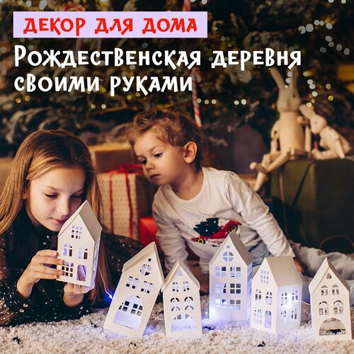 ���� ��������� �� ���� 