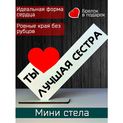 ���� ������� ������ - �������� �� ������ ������, ���� �����, ������� �� �������� ������ ������