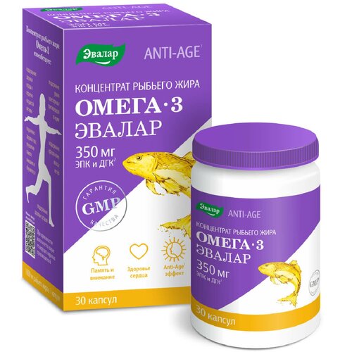 ���� ���������� ������� ���� �����-3 ����., 350 ��, 1 �, 30 ��. ������ ������