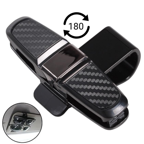 ���� ��������� ��� ����� ������������� � ���������� ���������� ������ ������ ������