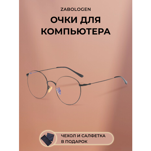 ���� ���� ��� ���������� ��� �������� ���������� ������ ������