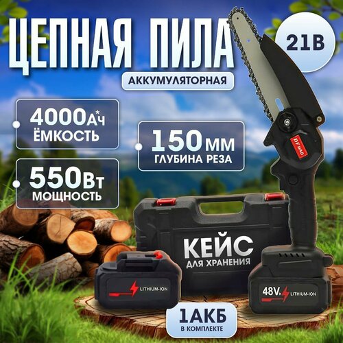 ���� ���� �������������� ������, �������� �������, ������� ��� ���� � ���� ������ ������