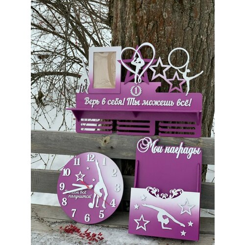 ���� ����� ��� ���������: ���������� � ������, ���������� � ����, ������� ���, ���� ����������/����� ������ ������