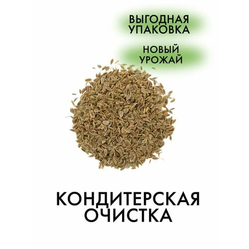 ���� ������ ������ ������� 400 �����. ������ ������