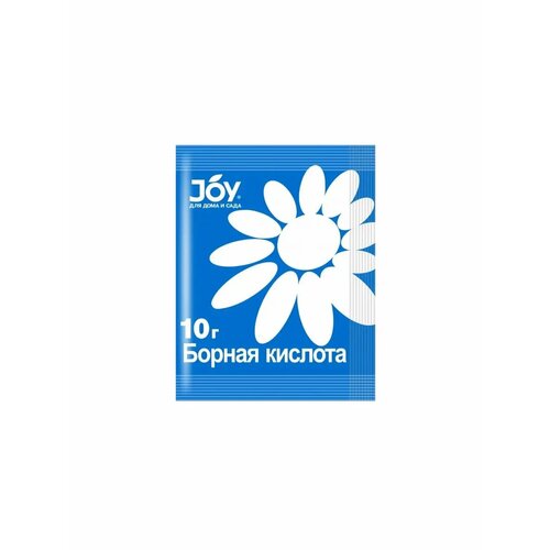 ���� ������ ������� 10� ������ ������