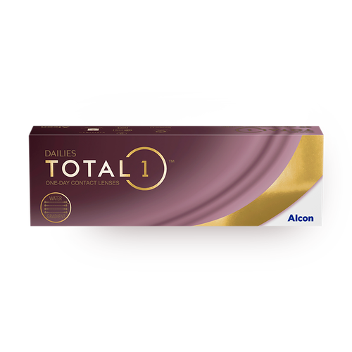 ���� ���������� ����� Alcon 