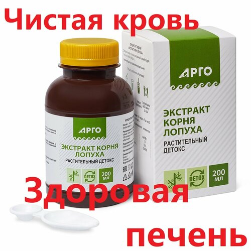 ���� @0319 �������� ����� ������ ��� ������ � ��� ���� ������ ������