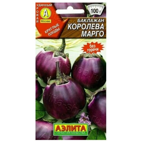 ���� �������� �������� ����� ( 3 �������� ) , ������ ������ ������