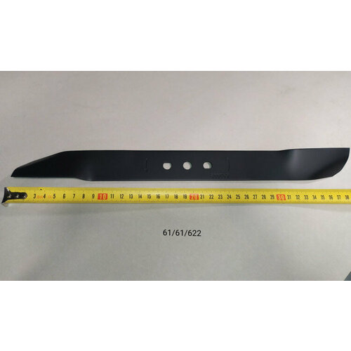 ���� ������ ��� GLM-3.5LT(4) DJP 61/61/622 ������ ������