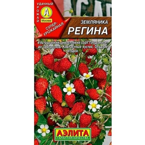 ���� ��������� ������ ���������� 0,04� ������ ������ ������