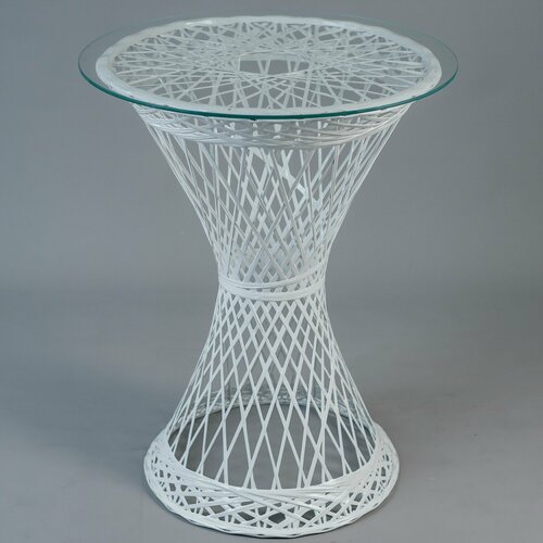 ���� ���� ������� ������ ������