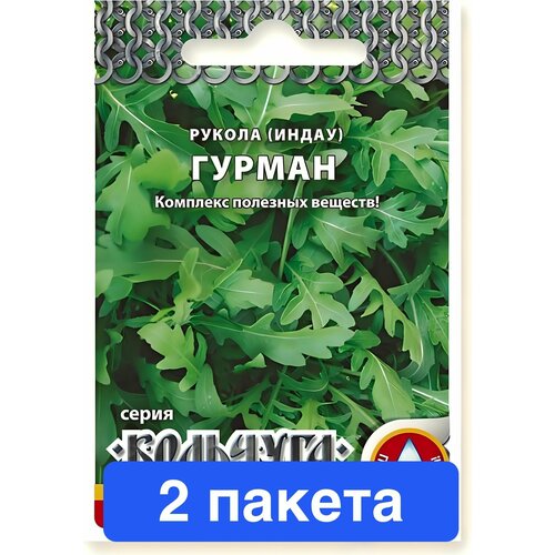 ���� ������ ������ � ��������� ������� ������ 