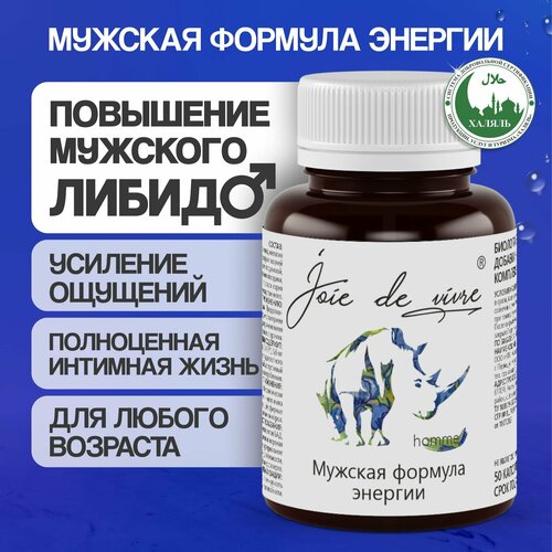 ���� ������� �������� + ����, �������� ��� ������, ��� ��� �������� ��������, ������� � ������������, ��������� ������������, ��������, ������, 50 ������ ������ ������