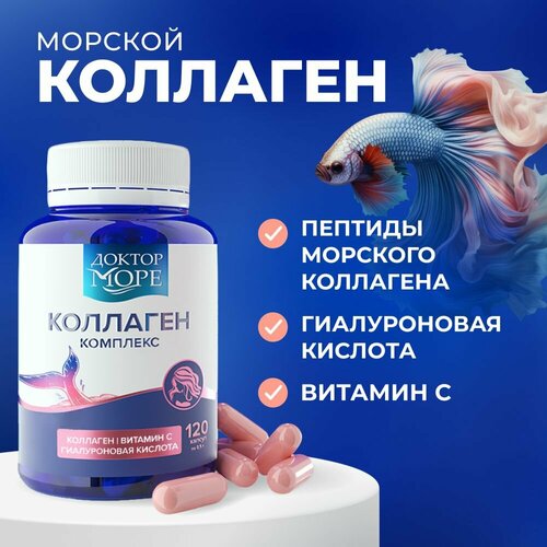 ���� �������� �������� ��� ������� � ������������ �������� � ��������� �, 120 ������ �� 0,5 � ������ ������