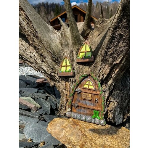 ���� ������� ������ ������ �� ������ ������ ������