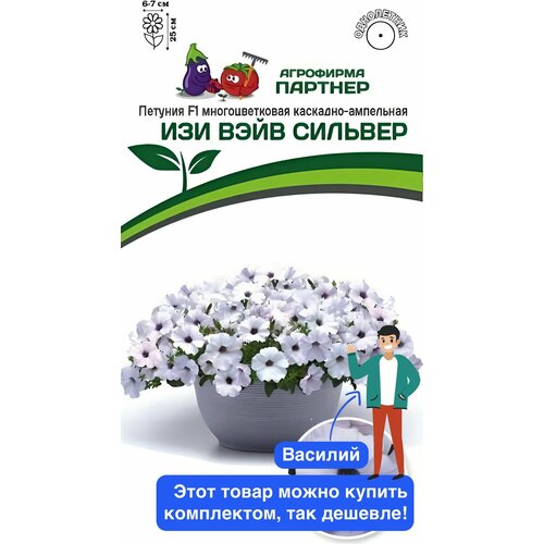 ���� ����� ������� ��� ���� ������� F1 ������ ������