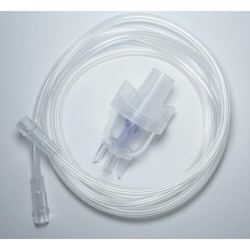 ���� �����������(�������, �����) � ����� ��� ������������� ����������� AMNB AND BWell LD Omron ������ ������