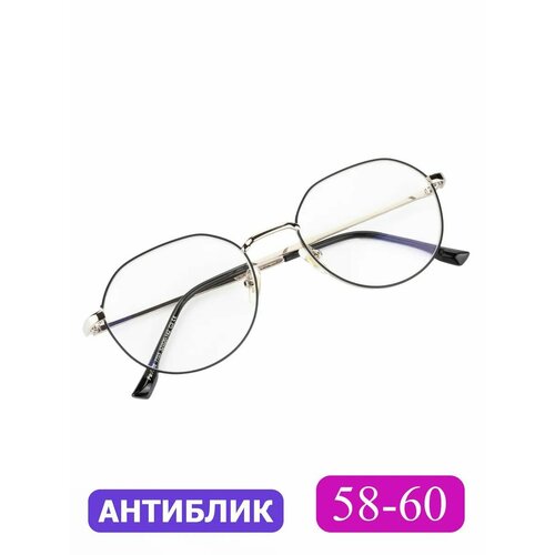 ���� ������� ���� ���������� 58-60 ��� ������ � ��������� (+2.75) FAVARIT 7703 C3, ���� �����������, ��������, ��� �������, �� 58-60 ������ ������
