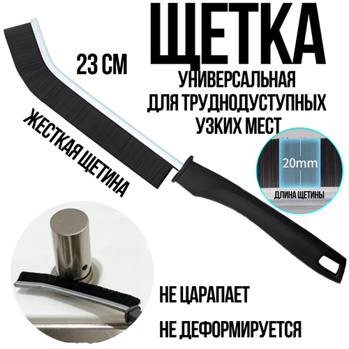 ���� ����� MoD BAS ��� ������ ����� ���� ������ ������