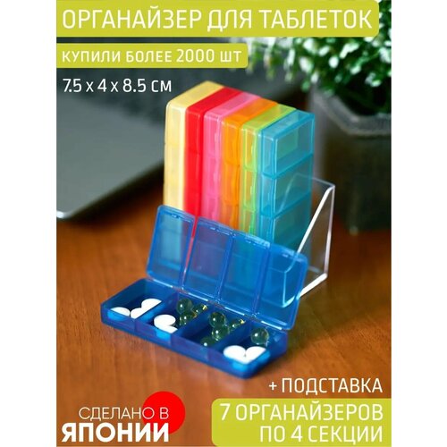 ���� ���������� �� �������� ������� 75*40*85 �� ������ ������